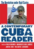 A Contemporary Cuba Reader (eBook, PDF) A Contemporary Cuba Reader (eBook, PDF)