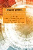 Invested Stayers (eBook, PDF)