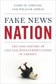 Fake News Nation (eBook, PDF)