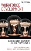 Workforce Development (eBook, PDF)
