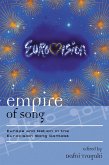 Empire of Song (eBook, PDF)
