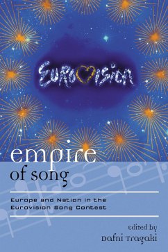 Empire of Song (eBook, PDF) Empire of Song (eBook, PDF)