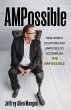 AMPossible (eBook, PDF) - Bild 1