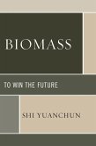 Biomass (eBook, PDF) Biomass (eBook, PDF)
