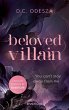 Beloved Villain - You can't stay away... - Bild 1