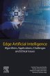 Edge Artificial Intelligence (eBook,... - Bild 1