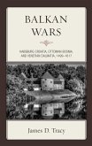 Balkan Wars (eBook, PDF)