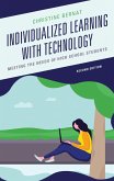 Individualized Learning with Technology (eBook, PDF)