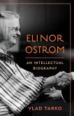 Elinor Ostrom (eBook, PDF)