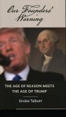 Our Founders' Warning (eBook, PDF)
