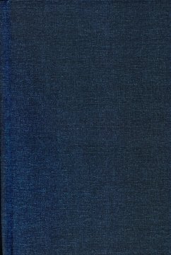 Cover Unconventional Warfare (eBook, PDF)