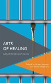 Arts of Healing (eBook, PDF)