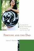 Fortune and the Dao (eBook, PDF)