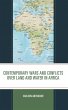 Contemporary Wars and Conflicts over... - Bild 1