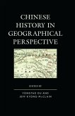 Chinese History in Geographical Perspective (eBook, PDF)