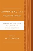Appraisal and Acquisition (eBook, PDF)
