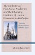 The Dialectics of Post-Soviet Modernity... - Bild 1