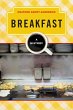 Breakfast (eBook, PDF) - Bild 1