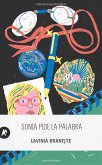 Sonia pide la palabra (eBook, ePUB) Sonia pide la palabra (eBook, ePUB)