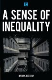 A Sense of Inequality (eBook, PDF)