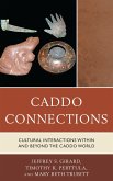 Caddo Connections (eBook, PDF)