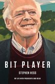Bit Player (eBook, PDF) Bit Player (eBook, PDF)