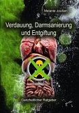 Verdauung, Darmsanierung und Entgiftung (eBook, ePUB)