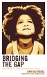 Bridging the Gap (eBook, PDF) - Bild 1
