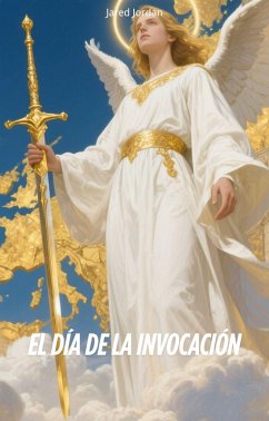 Cover El día de la invocación (eBook, ePUB)