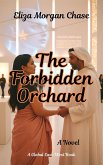 The Forbidden Orchard (eBook, ePUB) The Forbidden Orchard (eBook, ePUB)