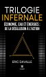 Trilogie infernale Économie, eau et... - Bild 1