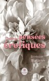 Petites pensées érotiques (eBook, ePUB)