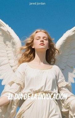 Cover El día de la invocación (eBook, ePUB)