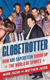 Globetrotter (eBook, PDF)