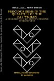 Precious Gems in the Qualities of the Fat Woman (eBook, ePUB)