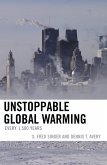 Unstoppable Global Warming (eBook, PDF)