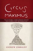 Circus Maximus (eBook, PDF)