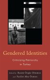 Gendered Identities (eBook, PDF)