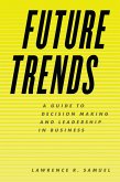 Future Trends (eBook, PDF) Future Trends (eBook, PDF)