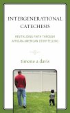 Intergenerational Catechesis (eBook, PDF)