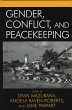 Gender, Conflict, and Peacekeeping... - Bild 1