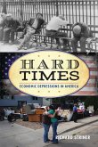 Hard Times (eBook, PDF)