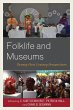 Folklife and Museums (eBook, PDF) - Bild 1