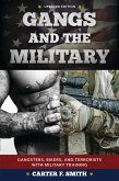 Gangs and the Military (eBook, PDF) Gangs and the Military (eBook, PDF)