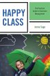 Happy Class (eBook, PDF) - Bild 1