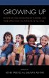 Growing Up (eBook, PDF) - Bild 1