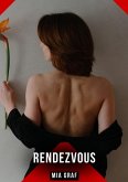 Rendezvous (eBook, ePUB)