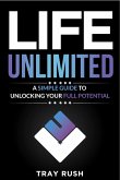 Life Unlimited (eBook, ePUB)