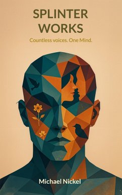 Splinter Works (eBook, ePUB)