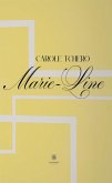 Marie-Line (eBook, ePUB)